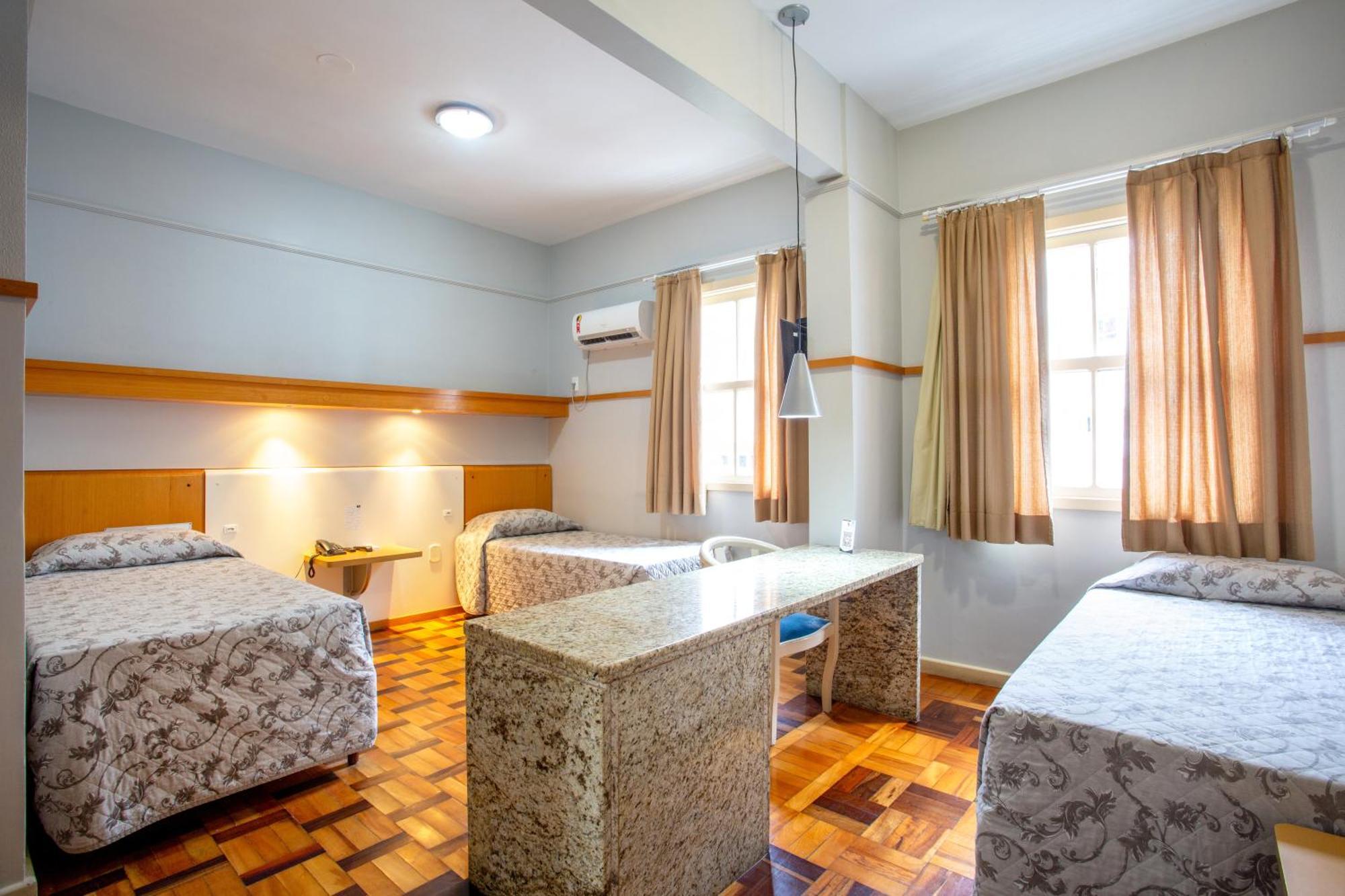 Triple Room,1710597614:JPEG