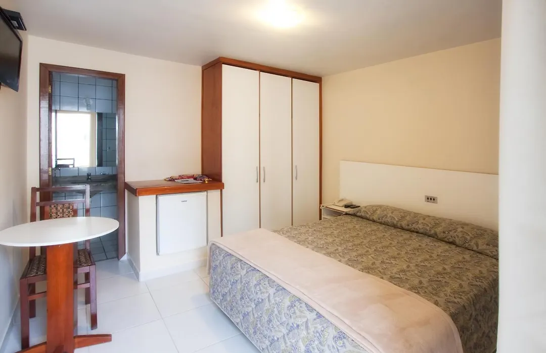 Oscar Hotel-1