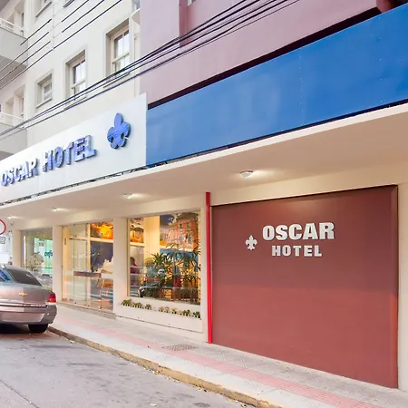 Oscar Hotel-2