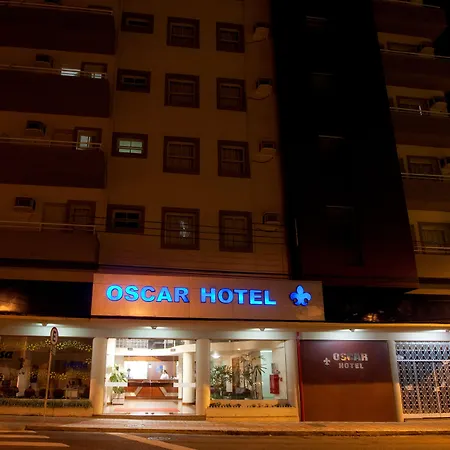 Oscar Hotel-3