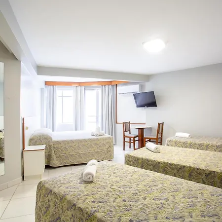 Oscar Hotel-2