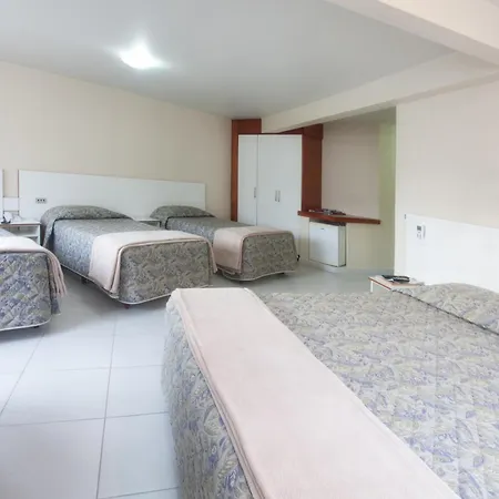 Oscar Hotel-2